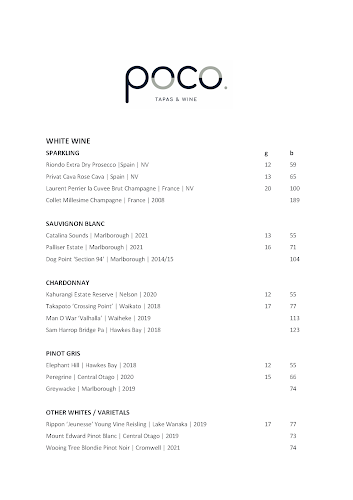 Comentarii opinii despre Poco.