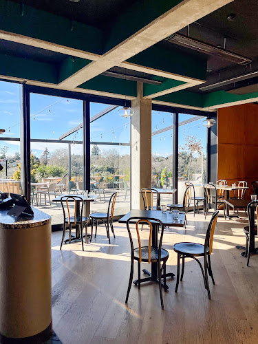 298 Victoria Street, Hamilton Central, Hamilton 3204, New Zealand