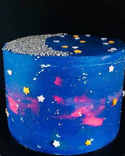 Goldwyn Cakes - Hospitality and gastronomy