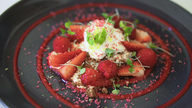 My Private Chef Open Times