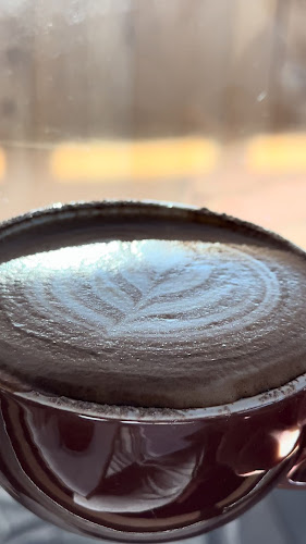 Neil Anderson Way, Corner Motuariki Lane, Lake Tekapo 7999, New Zealand