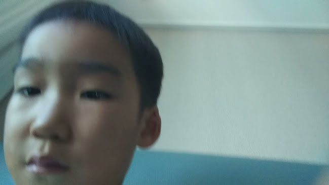 Hell Pizza Hillcrest