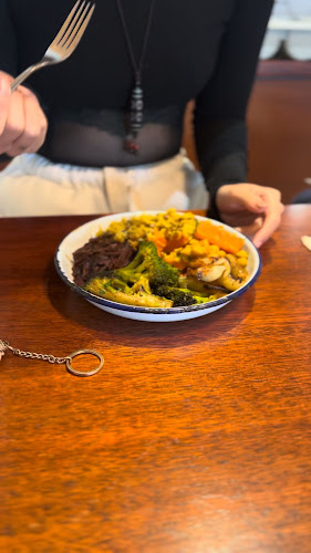 105 Ardmore Street, Wānaka 9305, New Zealand