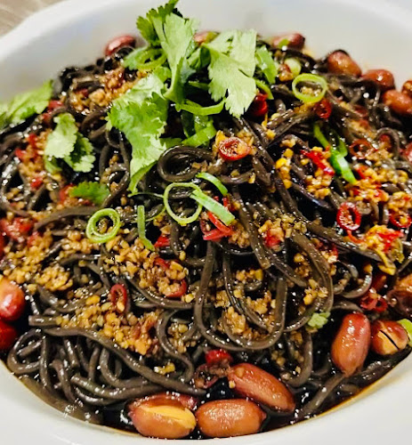 2 Manor Place, Dunedin 9016, New Zealand