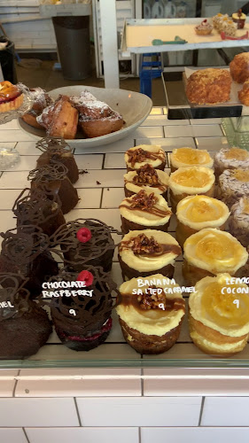 Opinii despre Little & Friday în Auckland - Hospitality and gastronomy