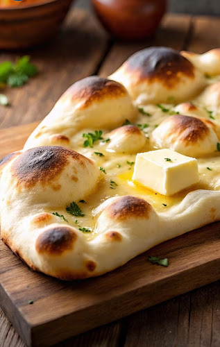 The Mansoon Limited - Kawerau