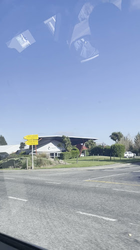 Reviews of Salmon Tales Cafe in Rakaia - Hospitality and gastronomy