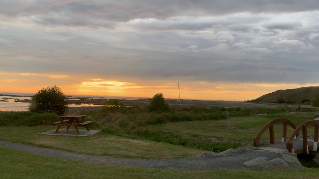 Comments and reviews of Kaikoura Seafood BBQ Kiosk