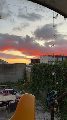 Comentarii opinii despre Fusion Cafe