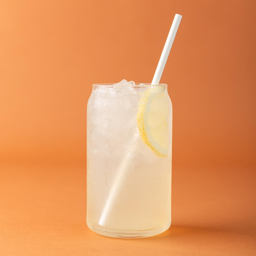 Comentarii opinii despre Burger Burger Christchurch