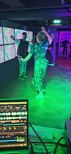 7 Dixon Street, Te Aro, Wellington 6011, New Zealand