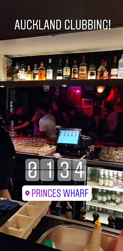 Reviews of Provedor in Auckland - Hospitality and gastronomy