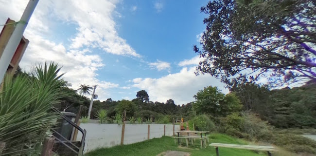 Reviews of Ohiwa Oyster Farm in Wellington - Hospitality and gastronomy