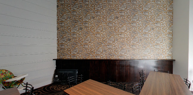 154 Station Street, Napier South, Napier 4110, New Zealand