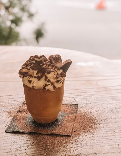 Opinii despre Grid Coffee Roasters în Dunedin - Hospitality and gastronomy