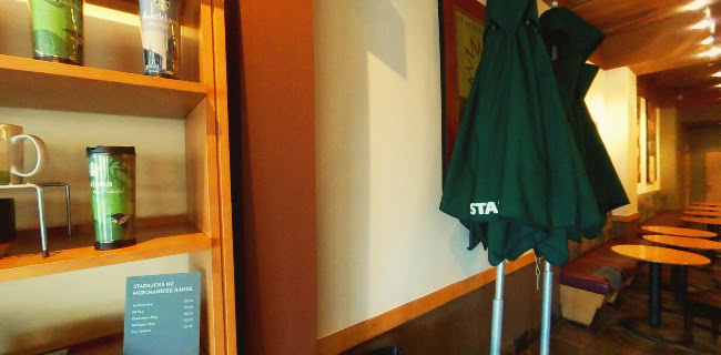 55 Clyde Road, Browns Bay, Auckland 0630, New Zealand