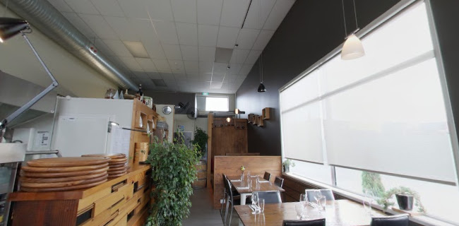 Chikos Restaurant & Cafe Phone number