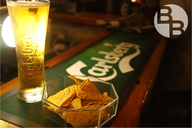 Opinii despre Belmont Bar în Auckland - Hospitality and gastronomy