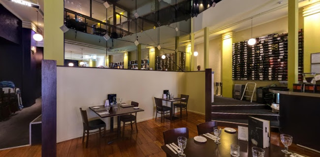 24A Hastings Street, Napier South, Napier 4110, New Zealand