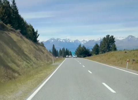 Comentarii opinii despre Maketu Beachside Cafe & Restaurant