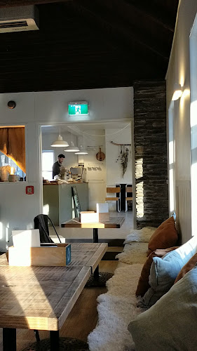 Gantley's Tavern - Queenstown