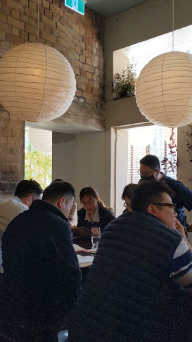 Opinii despre Cafe Hanoi în Auckland - Hospitality and gastronomy