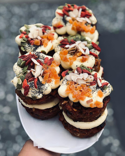 Six Forty Six - Hospitality and gastronomy