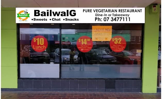 1229 Tutanekai Street, Rotorua 3010, New Zealand