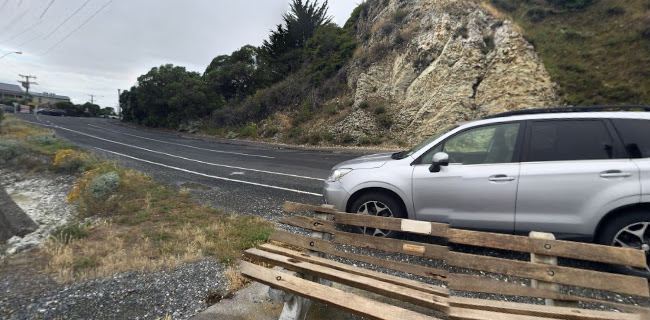 Green Dolphin Restaurant and Bar