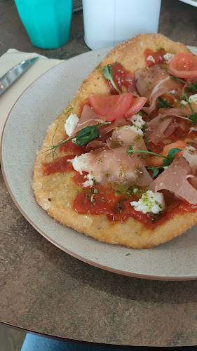 Eatery by Frank’s - Queenstown