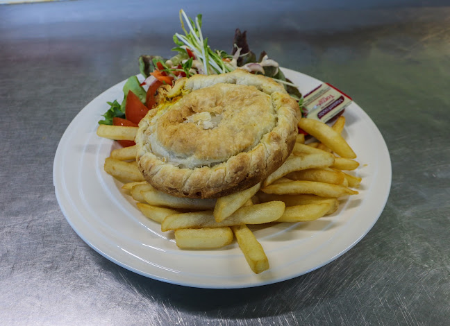 Formerly The Blackball Hilton - Hospitality and gastronomy