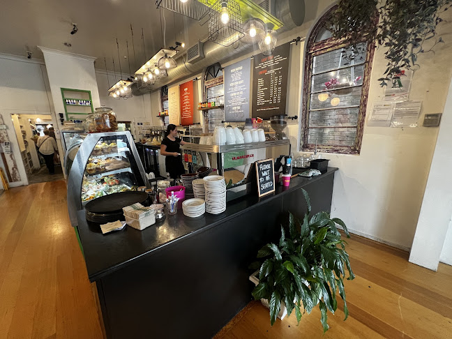 191 King Street, Pukekohe 2120, New Zealand