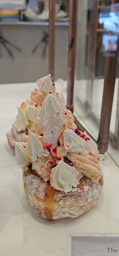 Opinii despre Balls and Bangles în Queenstown - Hospitality and gastronomy