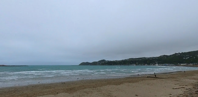 Opinii despre Spruce Goose în Wellington - Hospitality and gastronomy