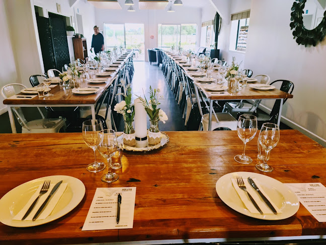 Comentarii opinii despre Wingate Lane Cafe, Bar & Restaurant | Function Venue