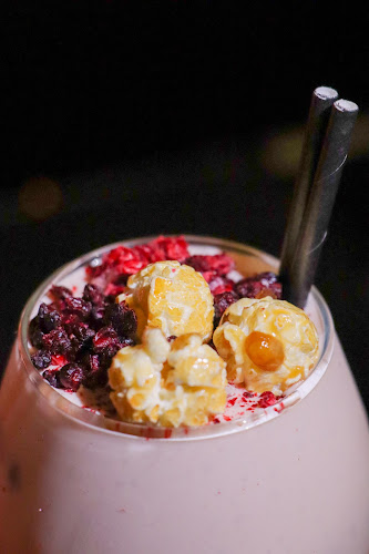 50 Princes Street, Central Dunedin, Dunedin 9016, New Zealand