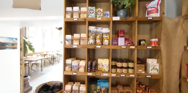 Merchant of Clyde Café, Deli & Bakery Open Times