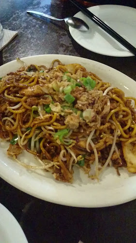 Reviews of Uncle Man's K'road in Auckland - Hospitality and gastronomy