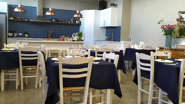 Meditaste Browns Bay - Hospitality and gastronomy