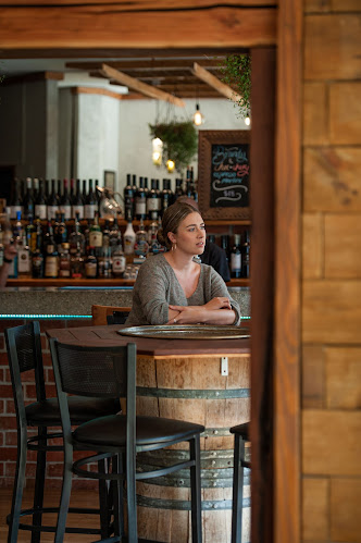 Lokal Kitchen & Bar - Queenstown