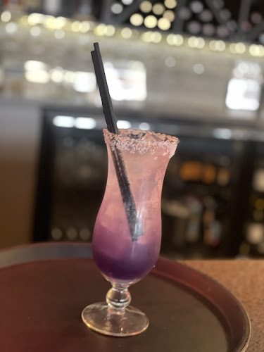 Porterhouse Grill - Hospitality and gastronomy