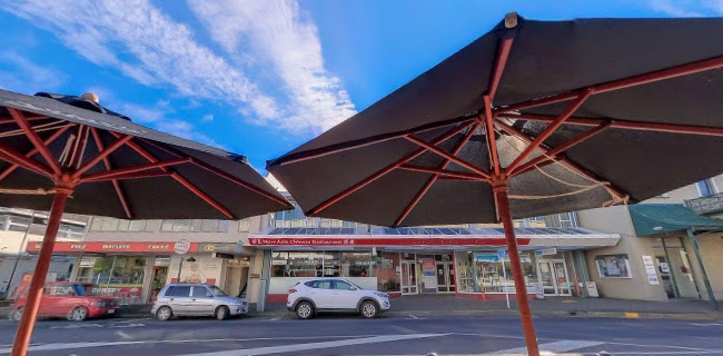 280 Hardy Street, Nelson 7010, New Zealand