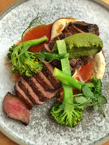 17 Grantham Street, Hamilton Central, Hamilton 3204, New Zealand