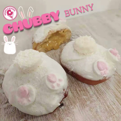 54 Sloane Street, Te Awamutu 3800, New Zealand