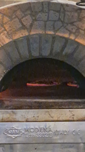 1 Milford Crescent, Te Anau 9600, New Zealand