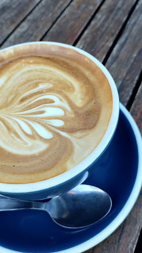 Sevenpenny - Hospitality and gastronomy