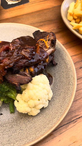 Comentarii opinii despre Pig & Whistle, Historic Pub