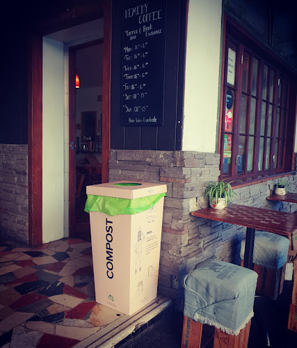 1 Wellesley Street West, Auckland Central, Auckland 1010, New Zealand