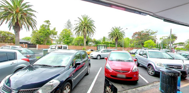 Comentarii opinii despre Hell Pizza Kohimarama