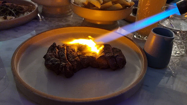 10 The Octagon, Central Dunedin, Dunedin 9016, New Zealand